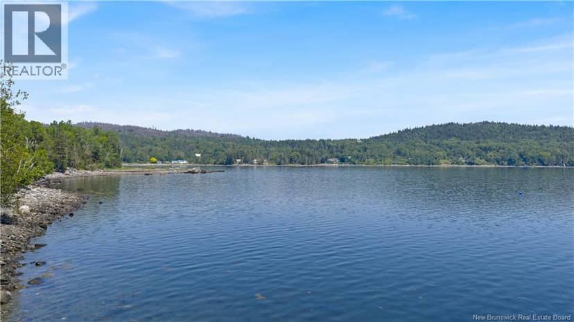 Lot Berry Point Road — photo 19 of 23
