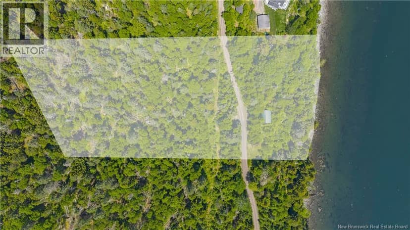 Lot Berry Point Road — photo 2 of 23
