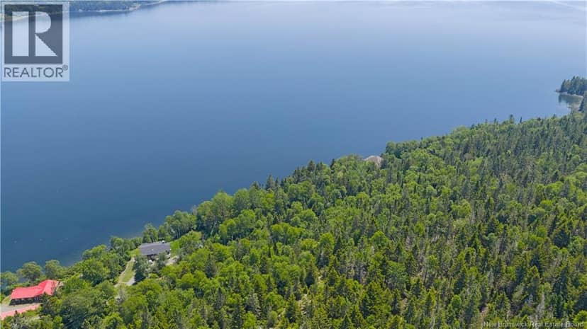 Lot Berry Point Road — photo 4 of 23