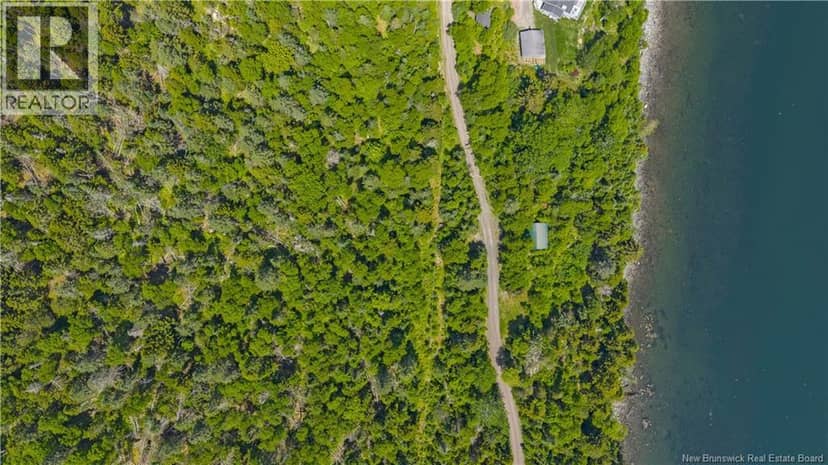 Lot Berry Point Road — photo 7 of 23
