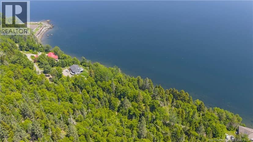 Lot Berry Point Road — photo 8 of 23