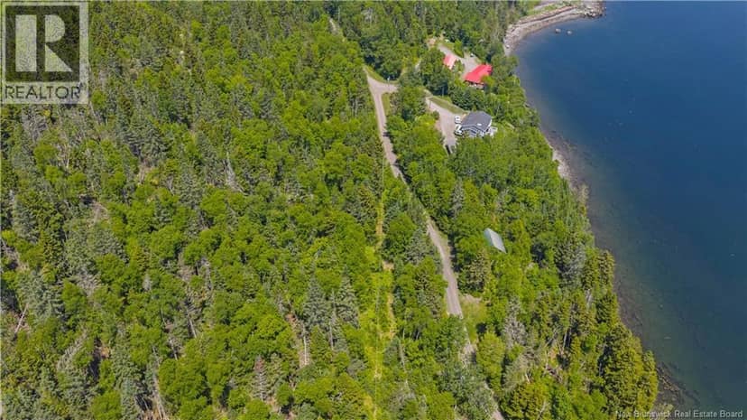 Lot Berry Point Road — photo 9 of 23
