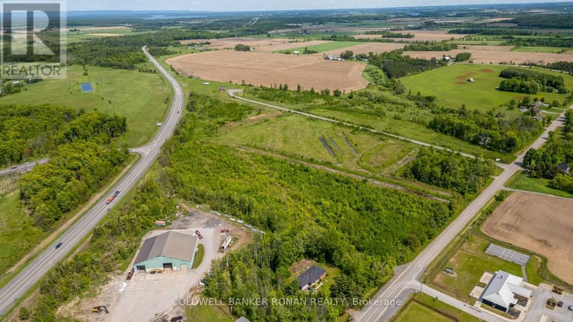00 Russett Drive — photo 15 of 29