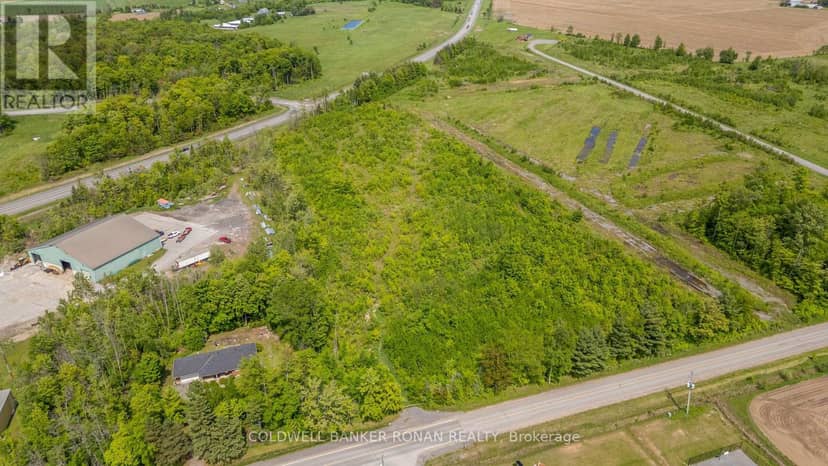 00 Russett Drive — photo 16 of 29