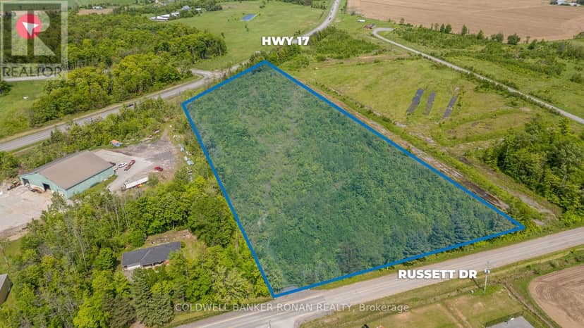00 Russett Drive — photo 8 of 29
