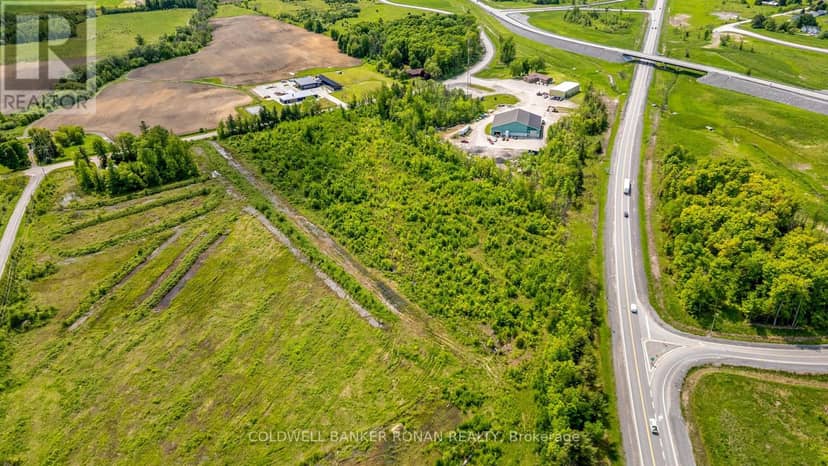 00 Russett Drive — photo 11 of 29