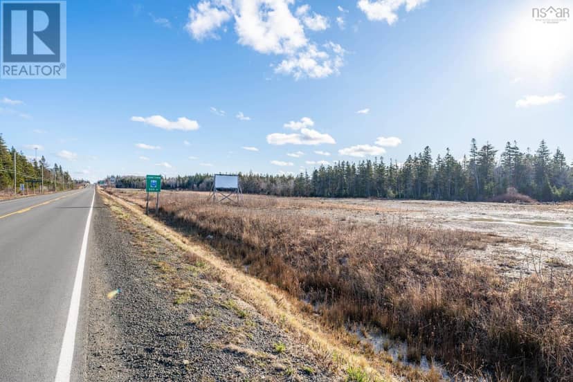 Lot 1 Meteghan Connector — photo 13 of 14