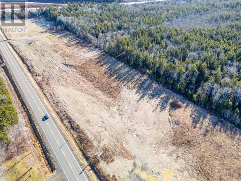 Lot 2 Meteghan Connector — photo 3 of 13