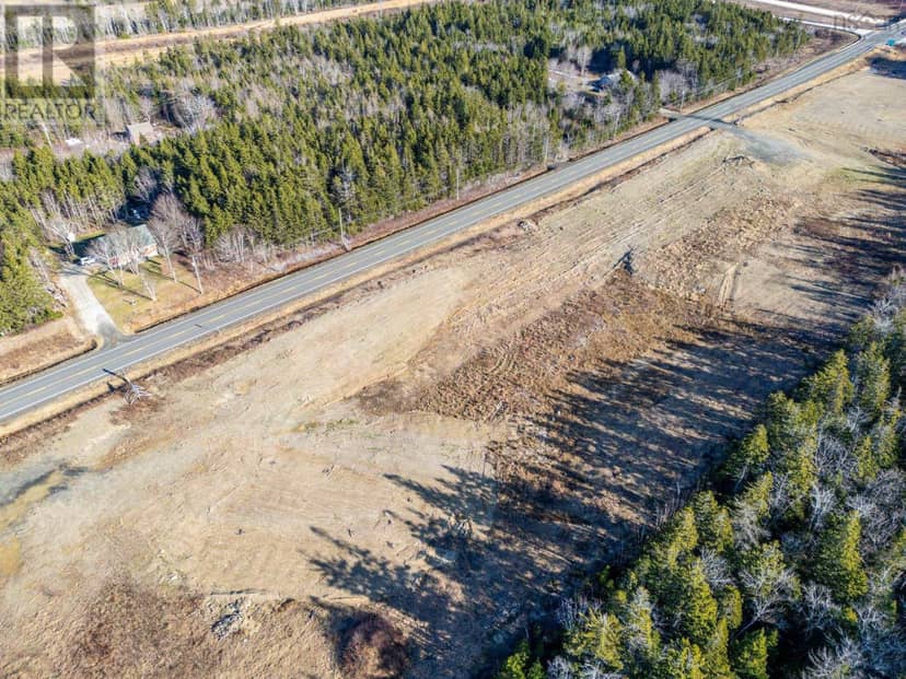 Lot 2 Meteghan Connector — photo 4 of 13