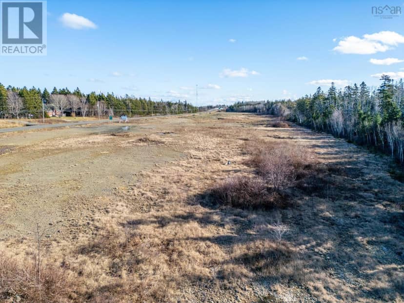 Lot 1 Meteghan Connector, Meteghan, photo 5