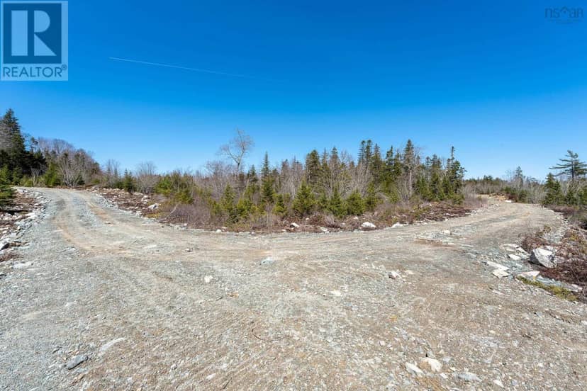 Lot 13 Patrice Road — photo 5 of 7