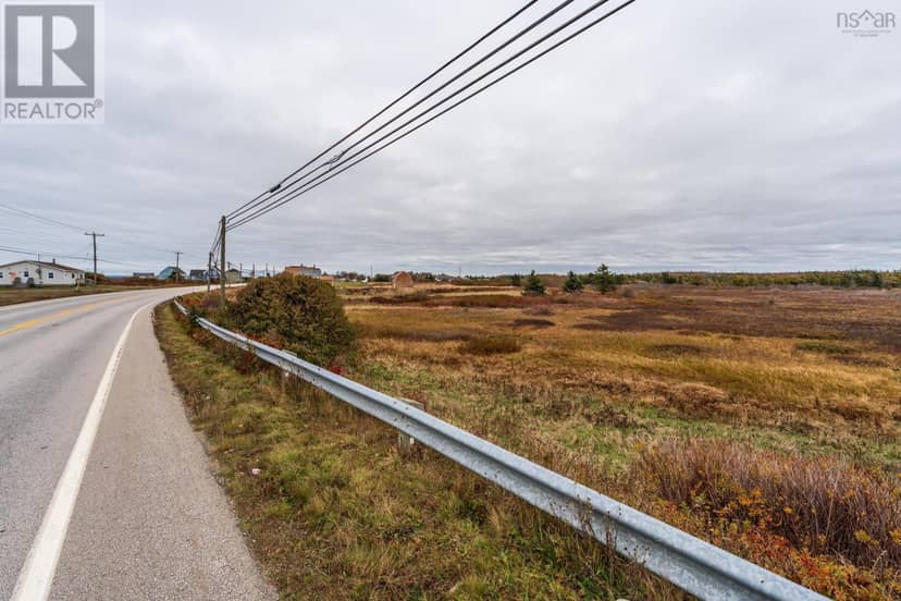 Lots Thimot Road, Saulnierville, photo 6