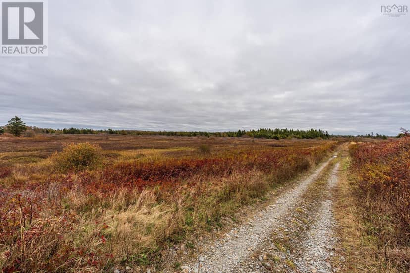Lots Thimot Road, Saulnierville, photo 3