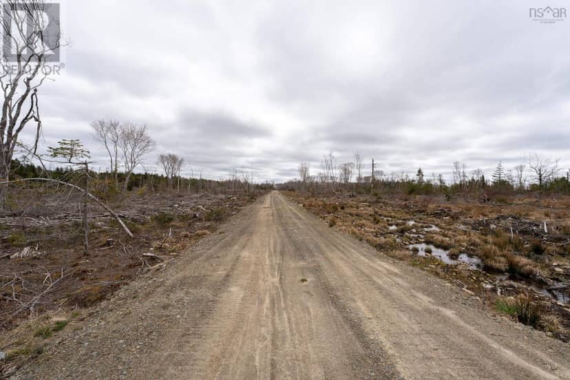 Lot 13 Patrice Road — photo 4 of 7