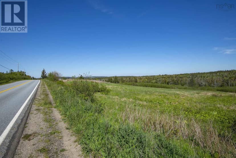 2856 Highway 217 — photo 10 of 15