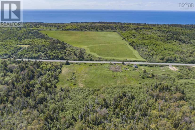 2856 Highway 217 — photo 13 of 15