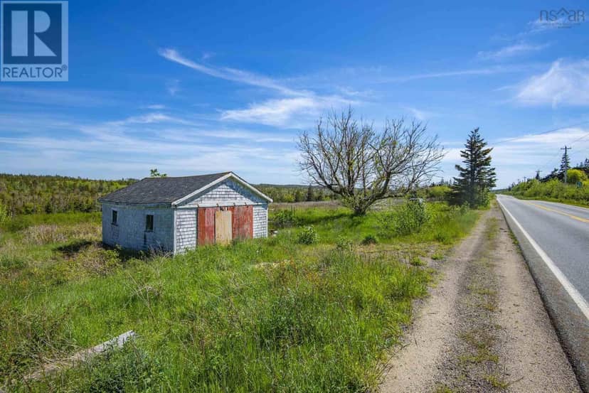 2856 Highway 217 — photo 3 of 15