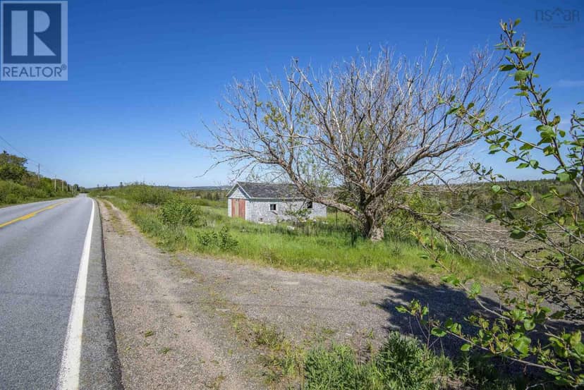 2856 Highway 217 — photo 4 of 15