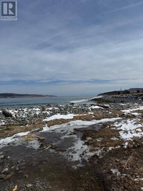 26 Bears Cove Road, Bay Roberts, photo 2