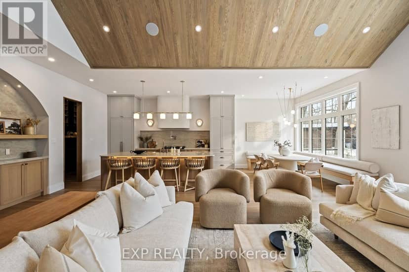 7 Sullivan Street — photo 12 of 29