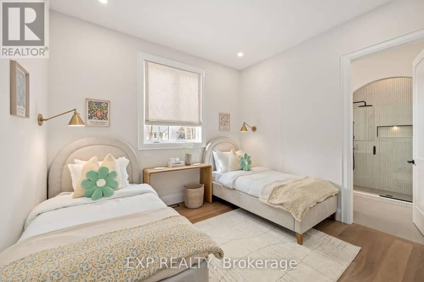 7 Sullivan Street — photo 19 of 29