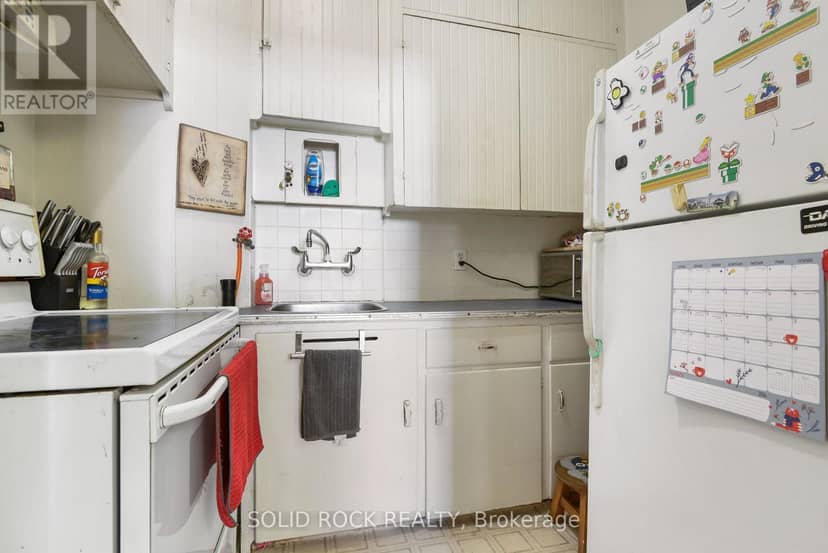 28 Wilson Street W — photo 13 of 24