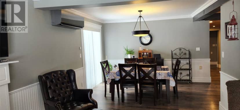 15 Squires Road — photo 18 of 40