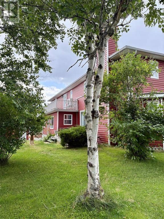 15 Squires Road, Eastport, photo 2