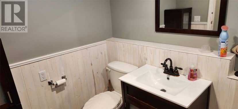 15 Squires Road — photo 21 of 40