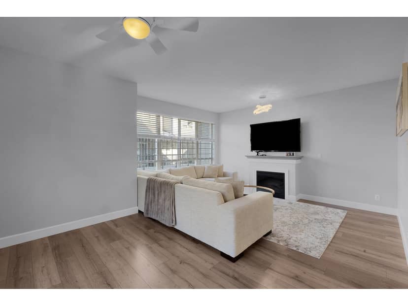 17 16772 61 AVENUE, Surrey, photo 5