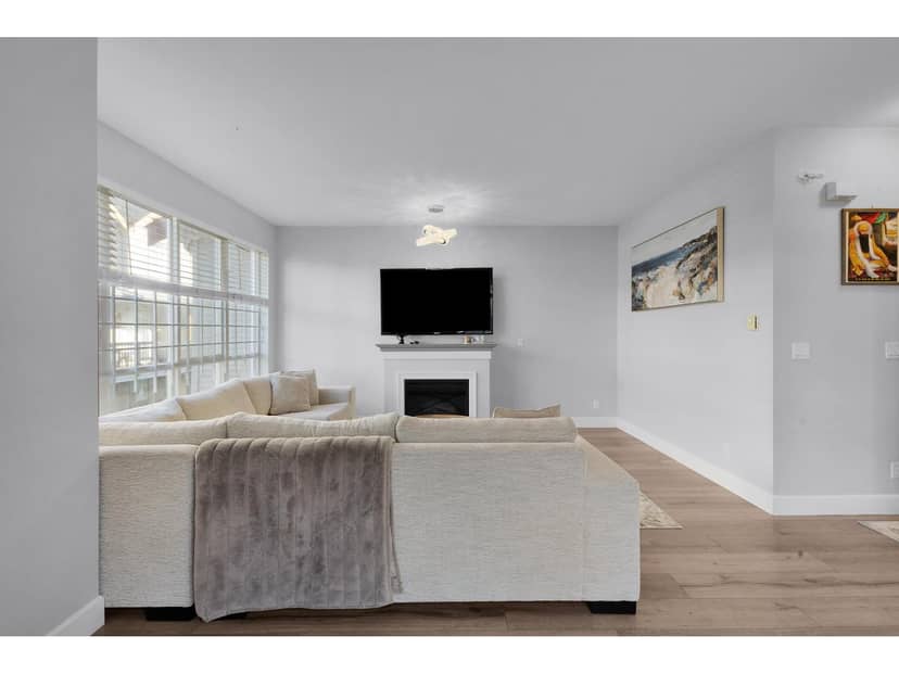 17 16772 61 AVENUE, Surrey, photo 6