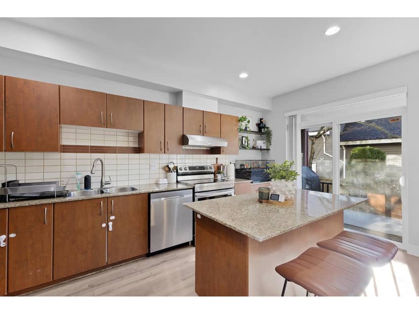 17 16772 61 AVENUE, Surrey, photo 8