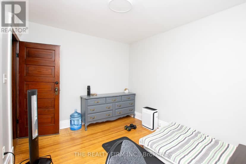 3 Daly Avenue — photo 12 of 40