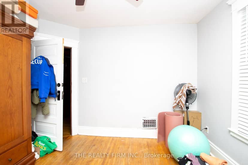 3 Daly Avenue — photo 15 of 40