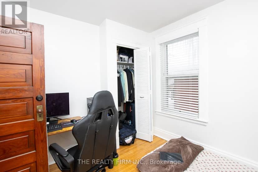 3 Daly Avenue — photo 17 of 40