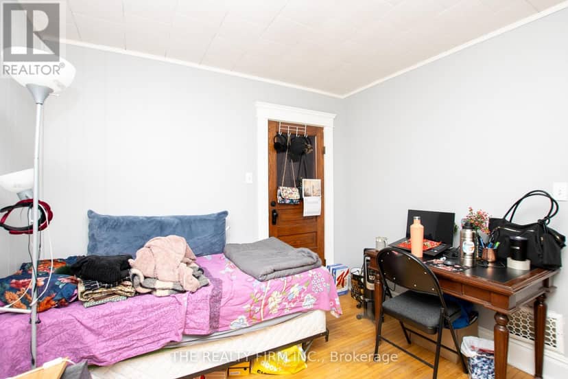 3 Daly Avenue — photo 19 of 40