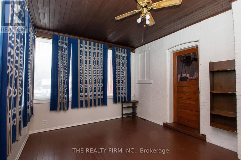 3 Daly Avenue — photo 21 of 40