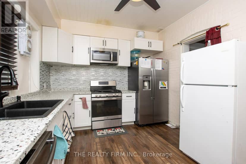 3 Daly Avenue — photo 30 of 40