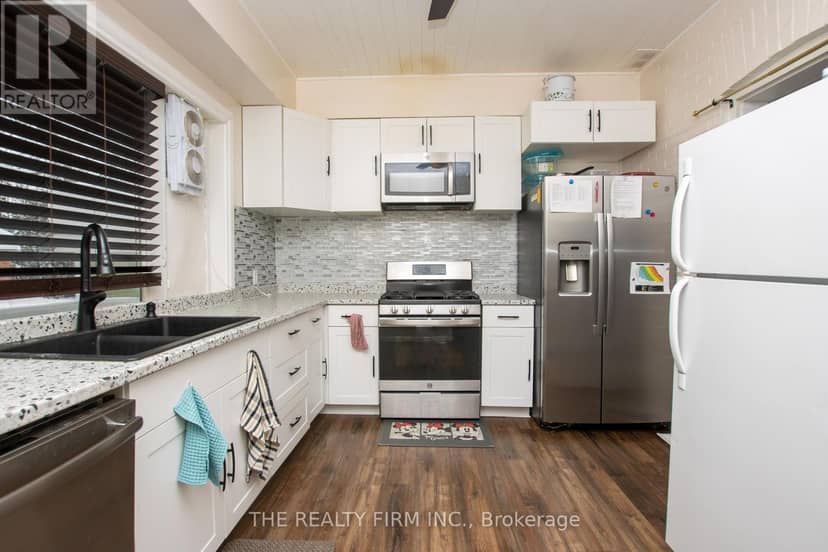 3 Daly Avenue — photo 31 of 40