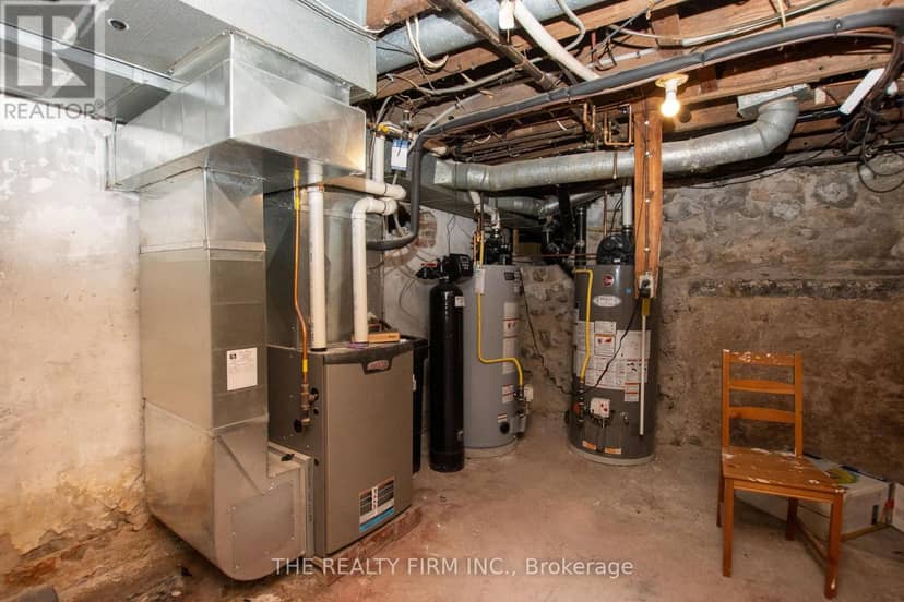 3 Daly Avenue — photo 33 of 40