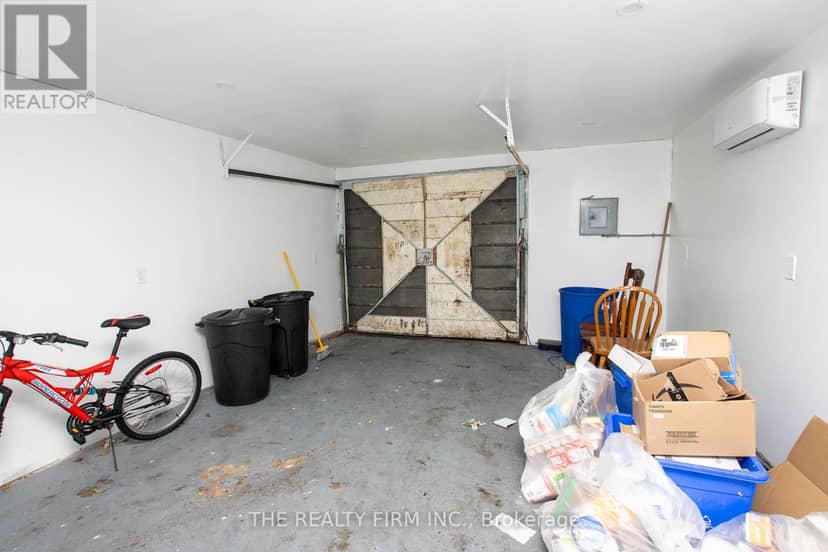 3 Daly Avenue — photo 36 of 40