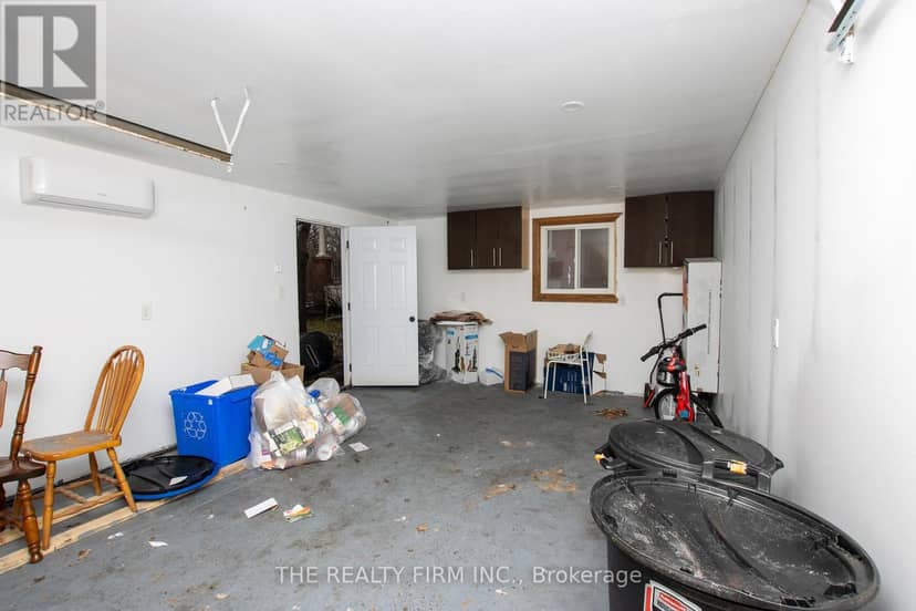 3 Daly Avenue — photo 37 of 40