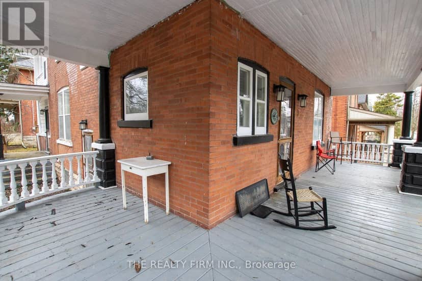 3 Daly Avenue — photo 6 of 40