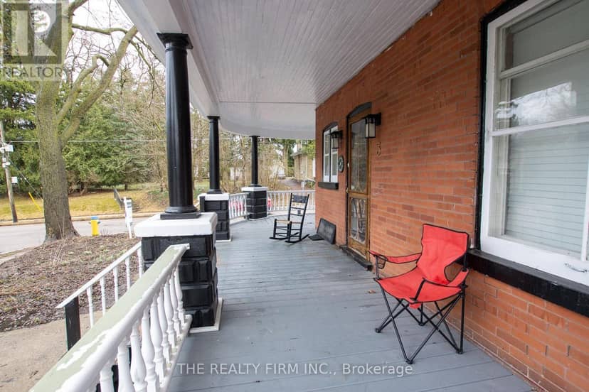 3 Daly Avenue — photo 7 of 40