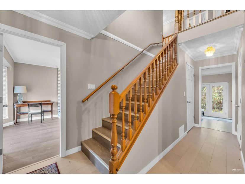 10235 176 STREET, Surrey, photo 3