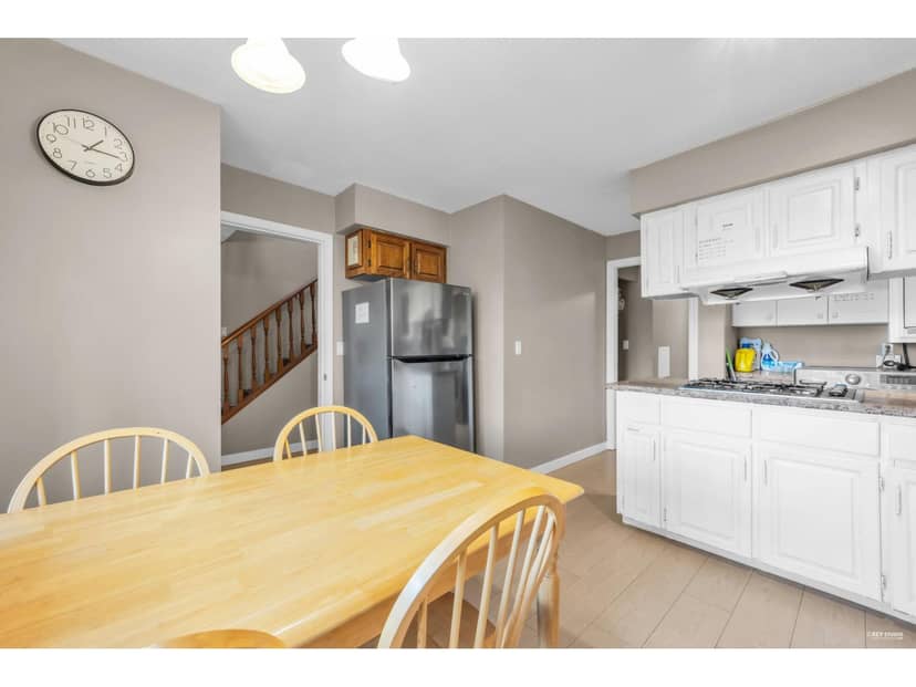 10235 176 STREET, Surrey, photo 8
