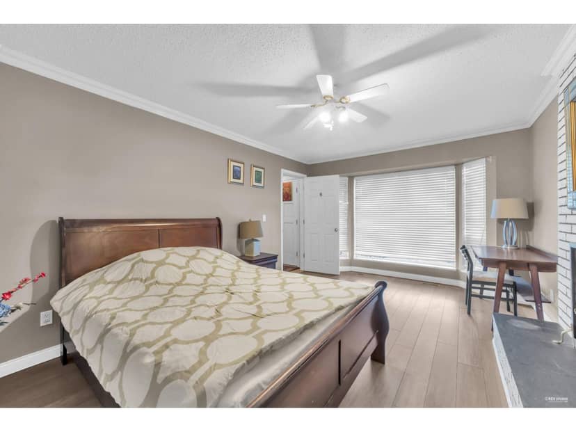 10235 176 STREET, Surrey, photo 5