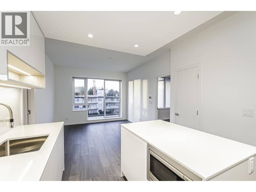 311 6300 MINORU BOULEVARD, Richmond, photo 4