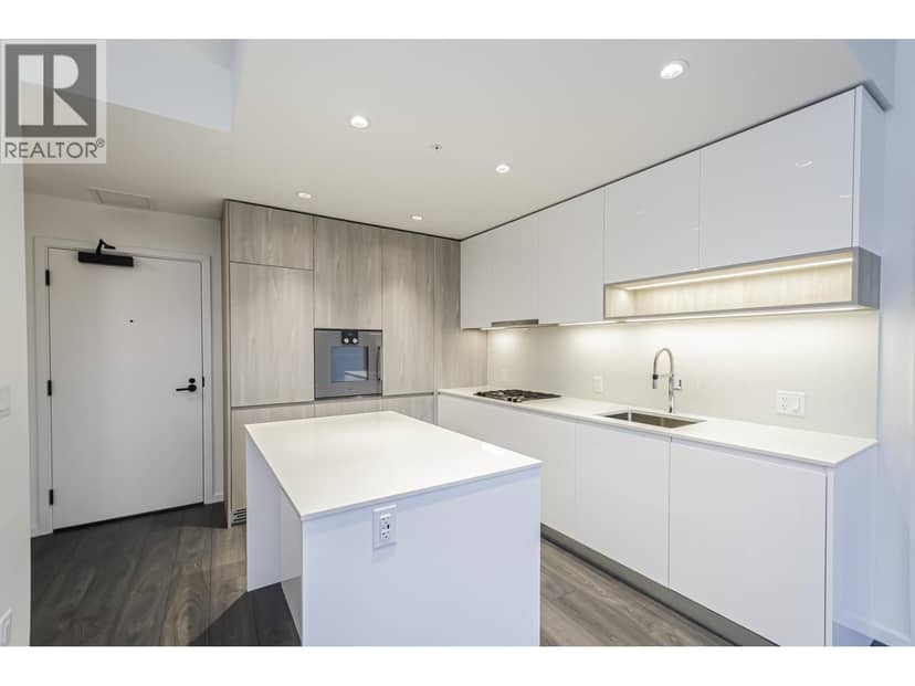 311 6300 MINORU BOULEVARD, Richmond, photo 5