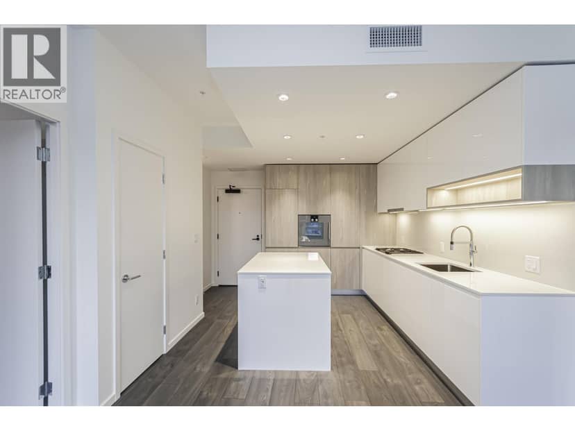 311 6300 MINORU BOULEVARD, Richmond, photo 6